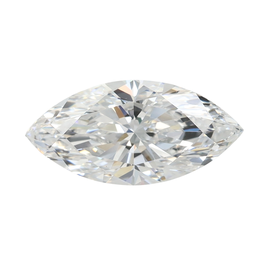 lce_lab_loosediamond_marquise_01-14_fl_d_04464761d0ff