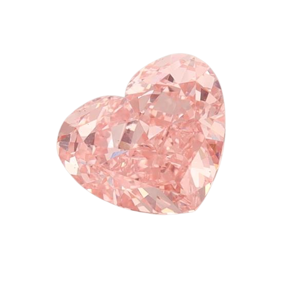 gases_lab_loosediamond_heart_01-58_vs2_pink_fe75d77ff7ae