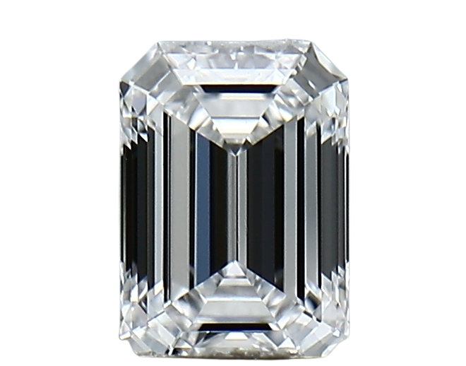 lksb_lab_loosediamond_emerald_01-01_if_d_33ef93396413