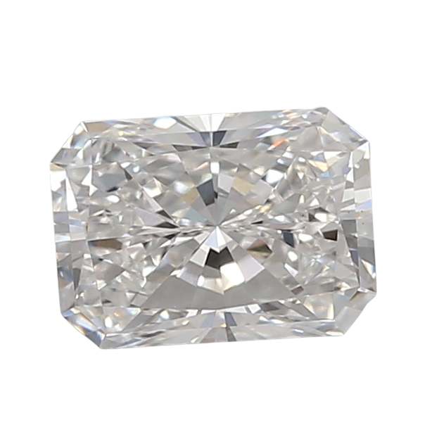 ank_lab_loosediamond_radiant_00-89_vs1_d_6efaf44b9c66