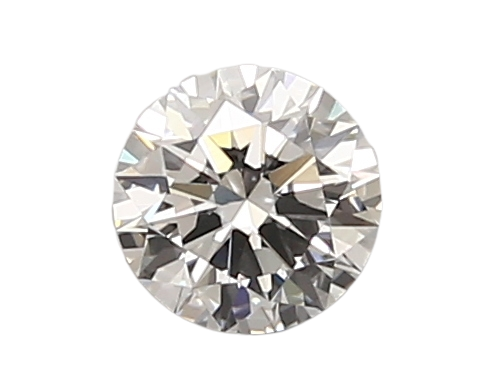 ank_lab_loosediamond_round_00-54_vvs1_d_8e4736e0c4f2