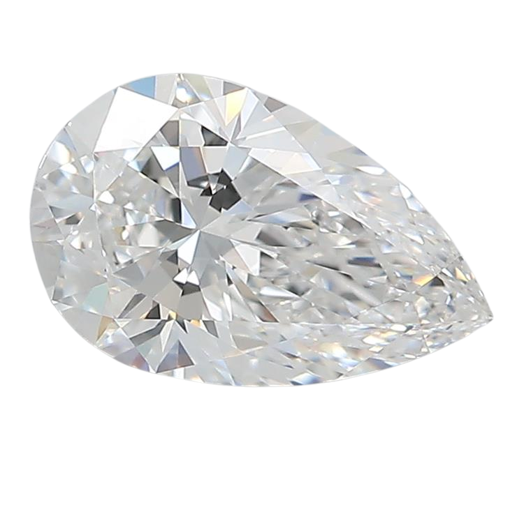 gases_lab_loosediamond_pear_01-61_if_e_36d46550c817
