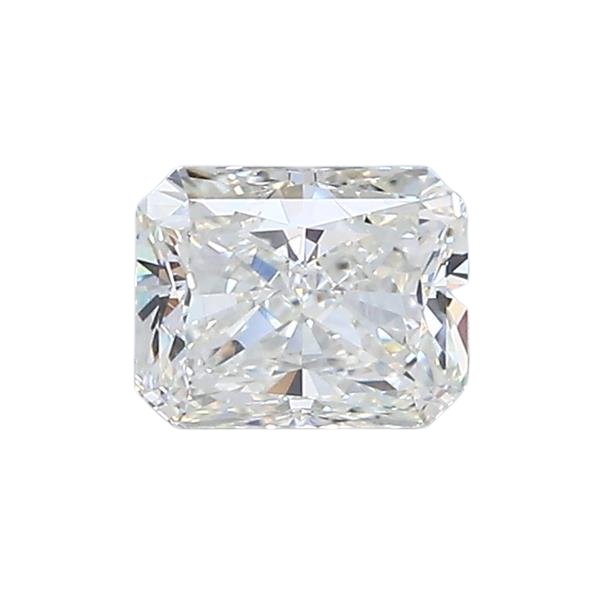 bcr_natural_loosediamond_radiant_00-90_vvs1_j_7a547a95bfbe