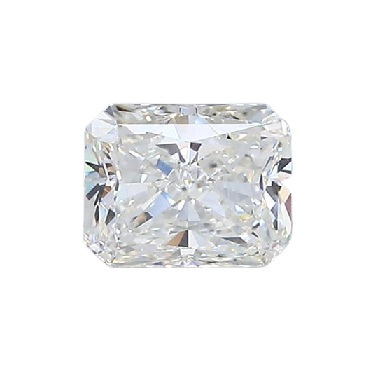 bcr_natural_loosediamond_radiant_00-90_vvs1_j_7a547a95bfbe