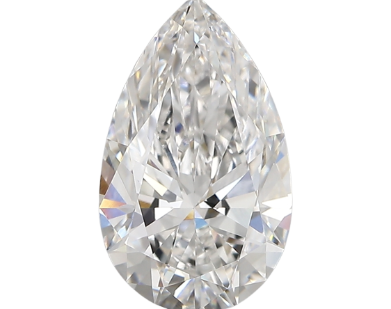 ank_lab_loosediamond_pear_02-66_vvs1_e_d8fef13889c3