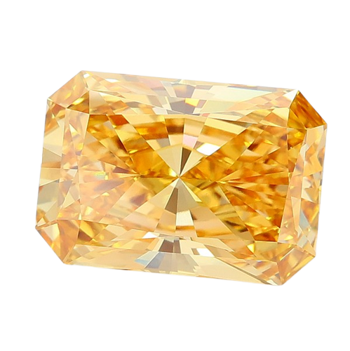 gases_lab_loosediamond_radiant_05-85_vs1_yellow_aeab68d9d3f1
