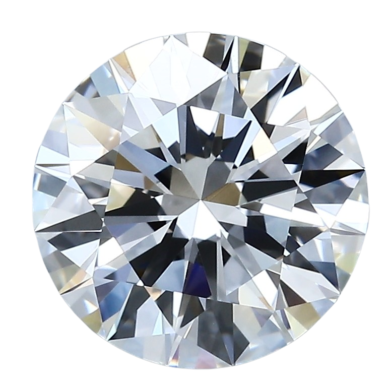 lknt_natural_loosediamond_round_03-43_vvs2_d_2ef5b7dc0325