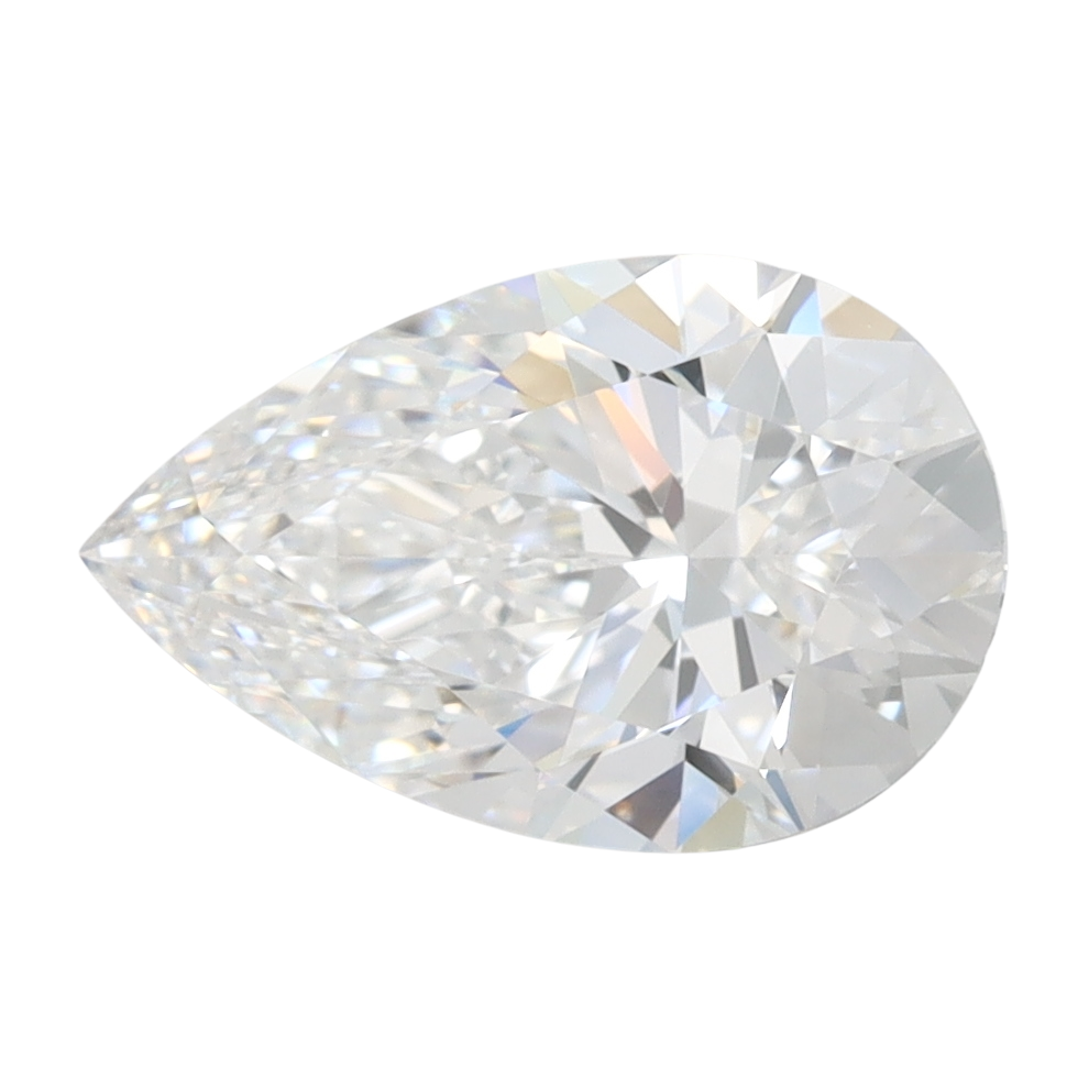 lce_lab_loosediamond_pear_01-57_if_d_507216076c08