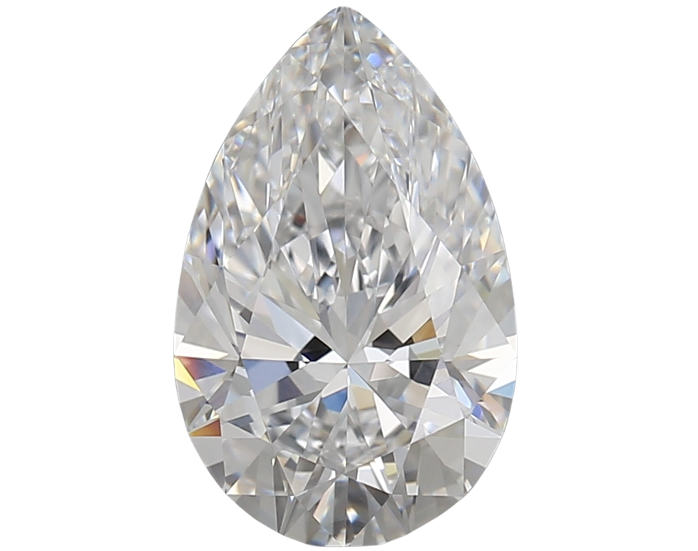 gdrv_lab_loosediamond_pear_02-84_vvs1_d_f948e1c4b3eb