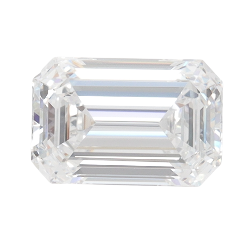 rweu_lab_loosediamond_emerald_01-47_fl_d_630c12b2c3d2