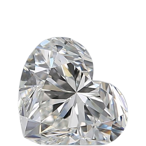 hrnd_natural_loosediamond_heart_00-71_vs1_h_e864697fa7b8