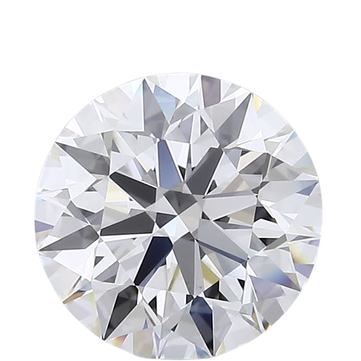 rweu_lab_loosediamond_round_03-17_vs1_f_e638795e5971