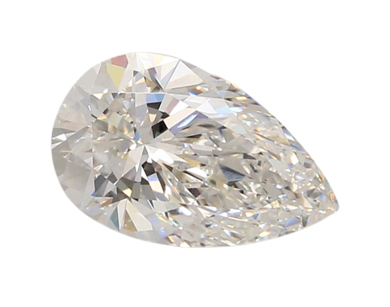 gases_lab_loosediamond_pear_02-55_vvs2_f_e840a36d55aa