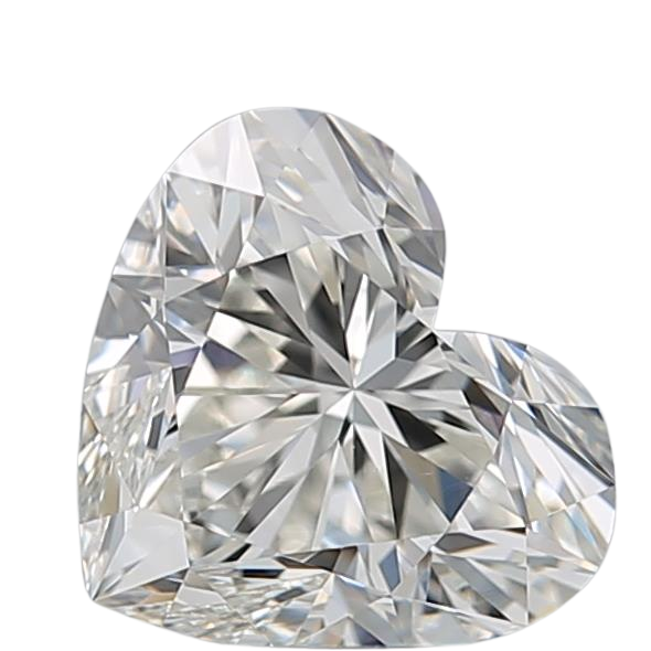 hrnd_natural_loosediamond_heart_01-01_vvs2_i_f72623bfea0c
