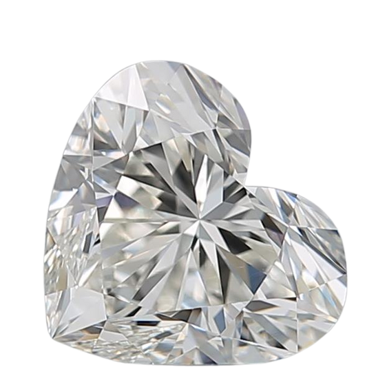 hrnd_natural_loosediamond_heart_01-01_vvs2_i_f72623bfea0c