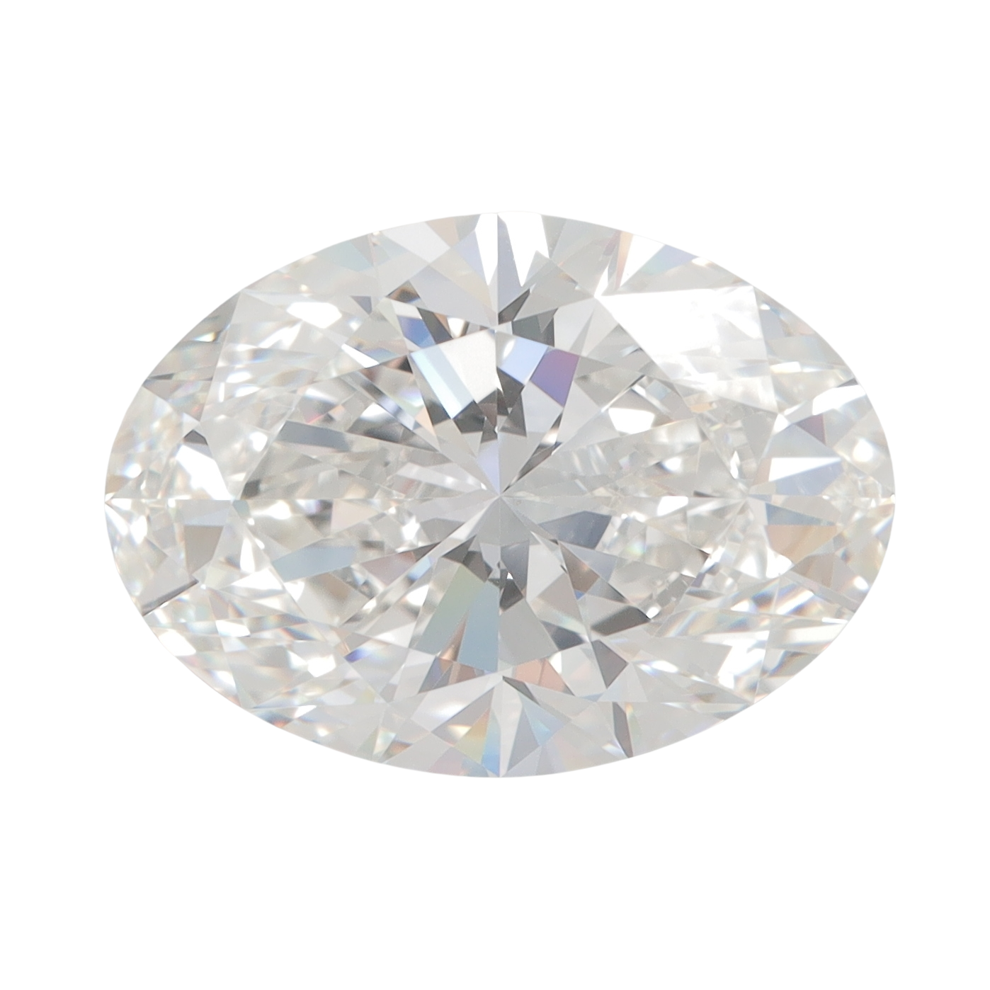 rweu_lab_loosediamond_oval_06-32_vvs1_f_89afb25f2e48