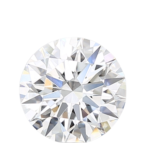srdl_lab_loosediamond_round_02-05_vvs2_e_6fb6c085a60d