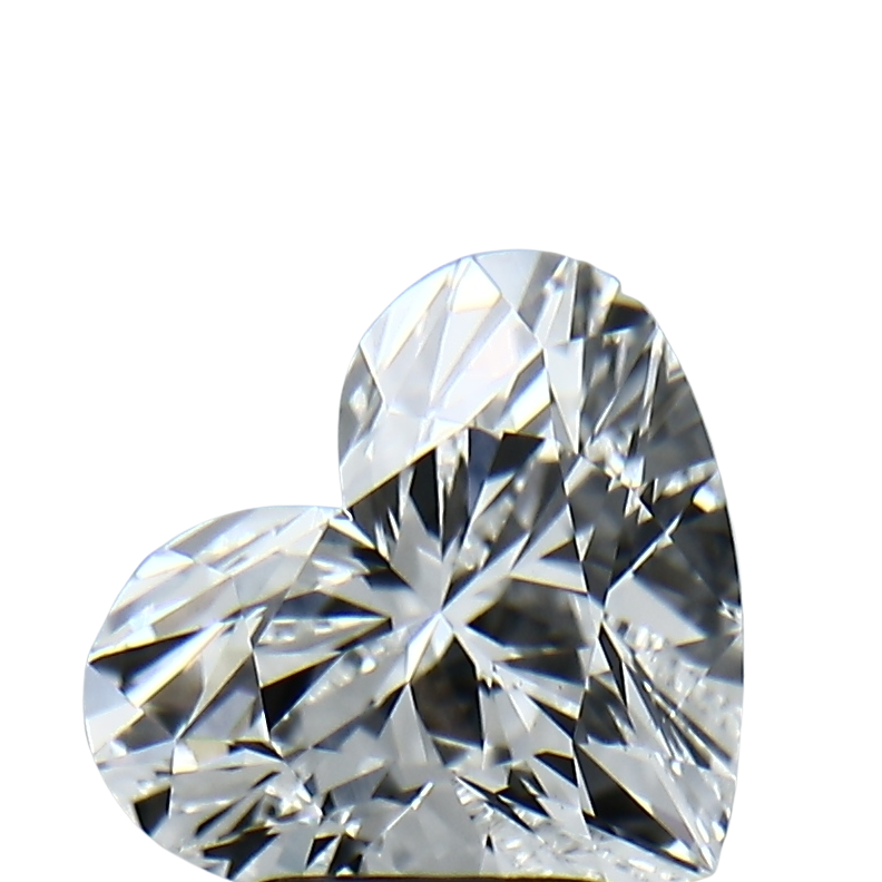 lksb_lab_loosediamond_heart_02-57_vvs2_d_9559f57cf88e