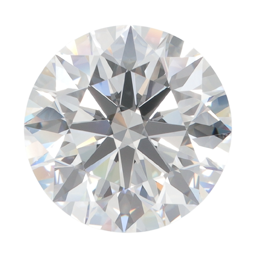 rweu_lab_loosediamond_round_06-23_vvs1_d_aa6c920cdf19