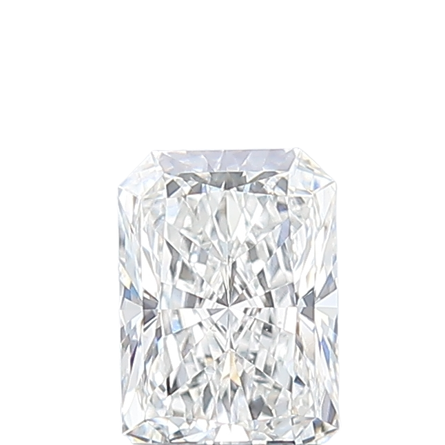aslb_lab_loosediamond_radiant_01-02_vs1_e_13152b847a81