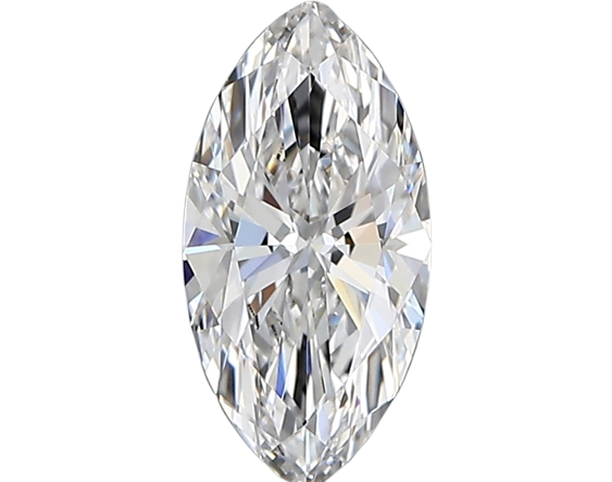 ank_lab_loosediamond_marquise_01-00_if_d_e3ef25ff2a7d