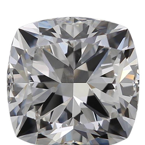 gases_lab_loosediamond_cushion_03-27_vvs2_g_bd80c6fb4b35