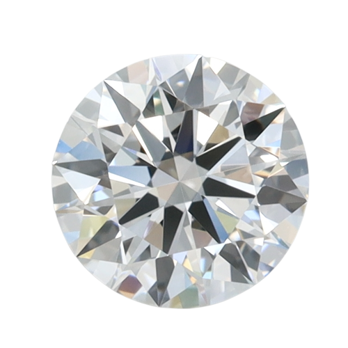 lce_lab_loosediamond_round_01-02_if_d_c81ad886264b