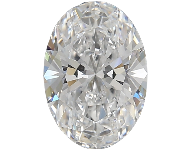 gdrv_lab_loosediamond_oval_02-01_vvs1_d_ccadde0f67ca
