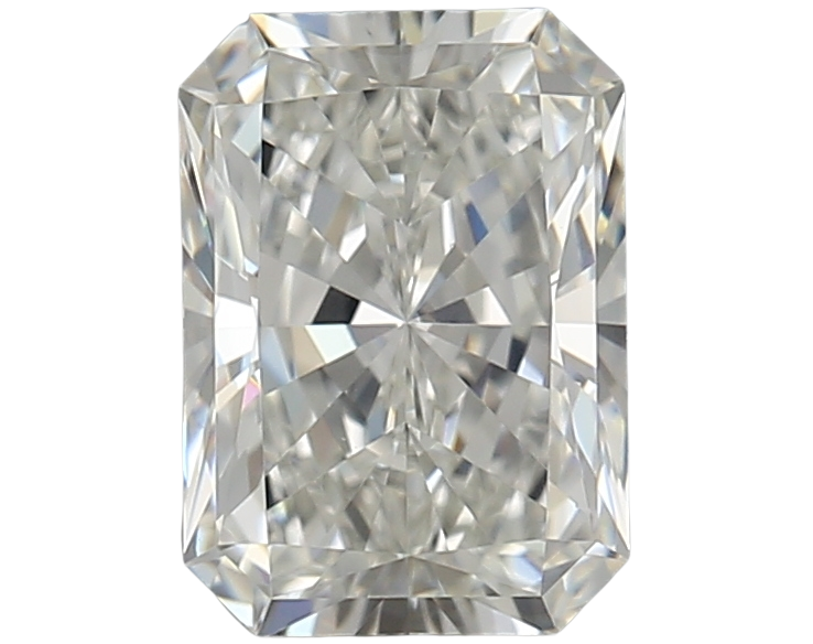 gdrv_lab_loosediamond_radiant_00-95_vvs2_h_ed8a666ef88f