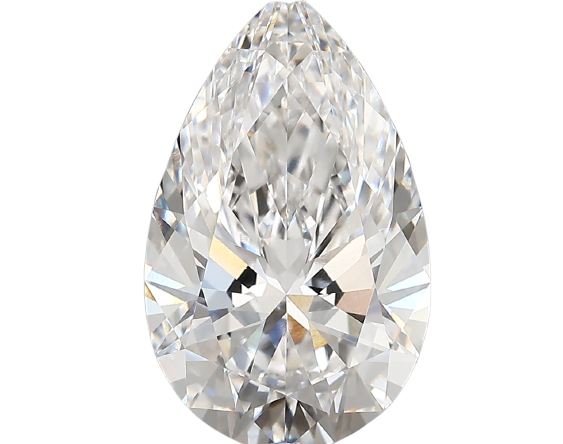 ank_lab_loosediamond_pear_04-56_vvs2_e_8a0e58f1e785