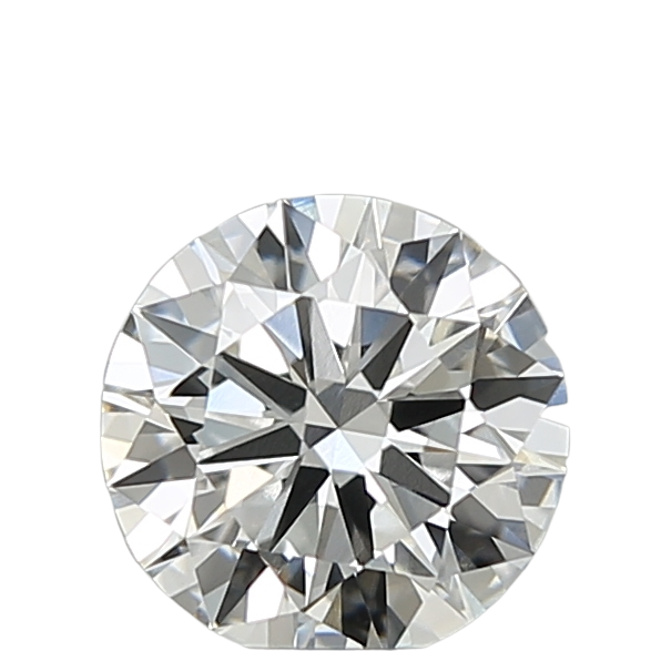 srdl_lab_loosediamond_round_01-52_vvs2_f_b7976d2abe6f
