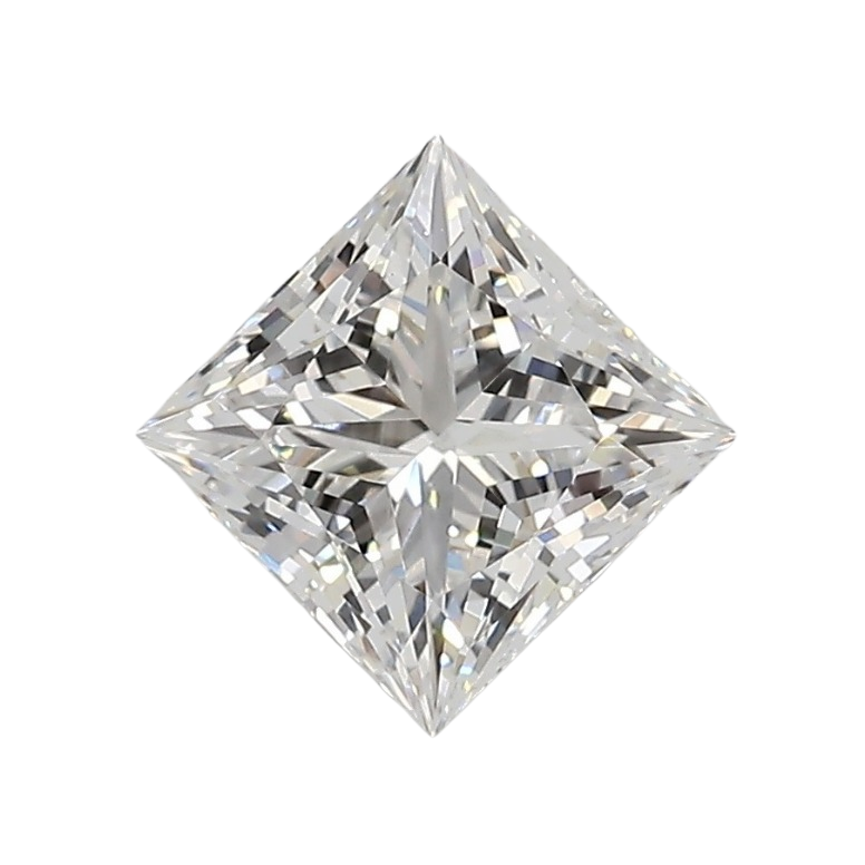mnd_lab_loosediamond_princess_01-57_vs1_d_05cf4b59465e