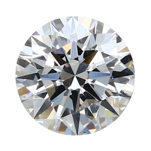 hrs_lab_loosediamond_round_02-01_vs1_f_c472386961e6