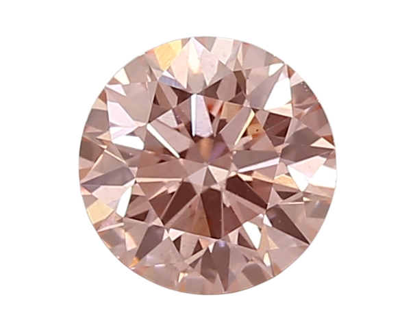 ank_lab_loosediamond_round_00-78_vs1_pink_74acb116b39f