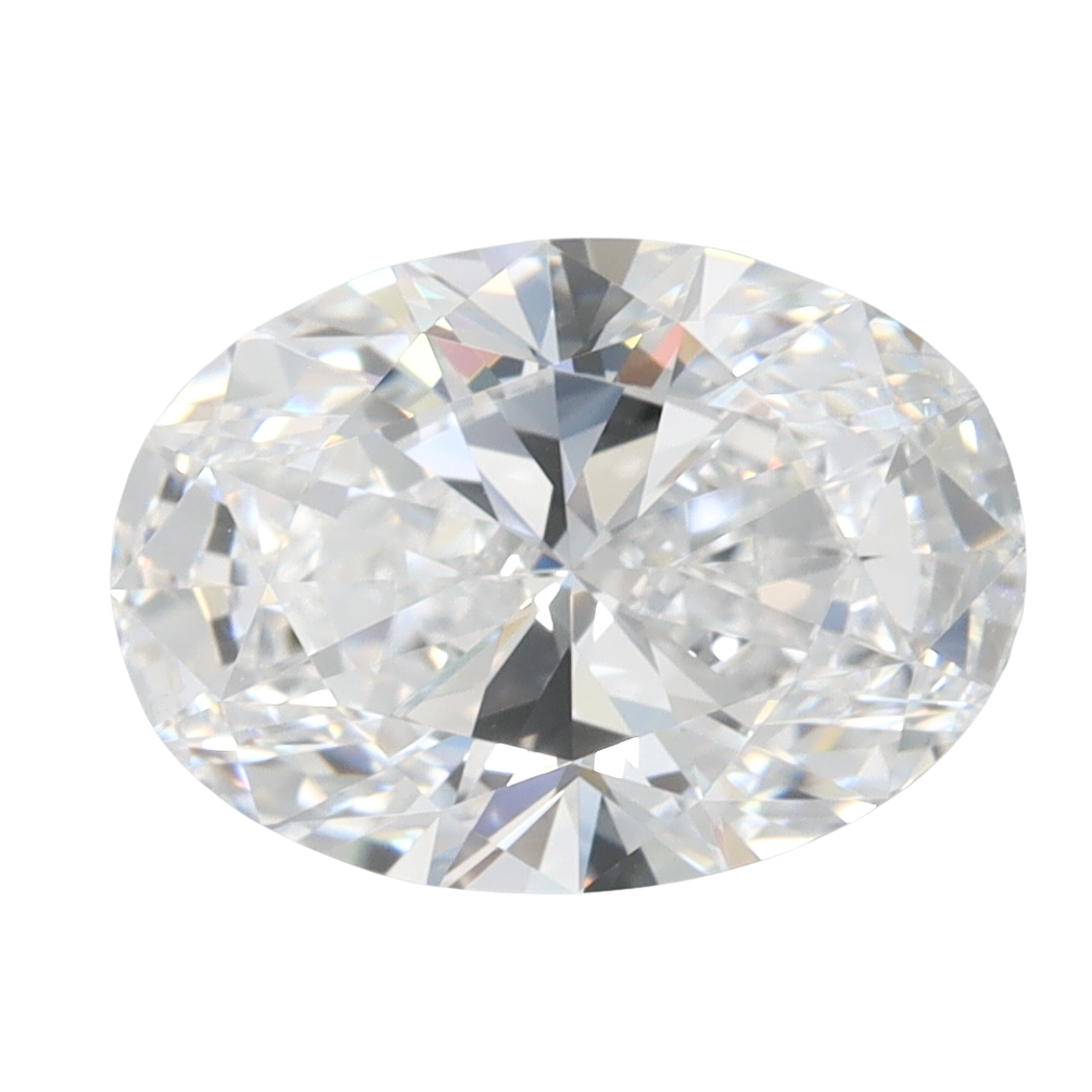 lce_lab_loosediamond_oval_02-02_fl_d_ccdf92175291