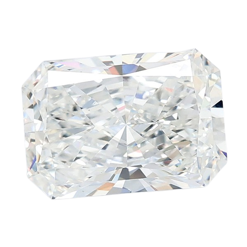 gases_lab_loosediamond_radiant_03-07_vs1_e_0dc62fa91fab