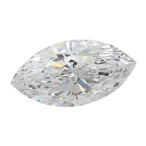 gases_lab_loosediamond_marquise_03-02_vvs2_e_a23558b3d7dd