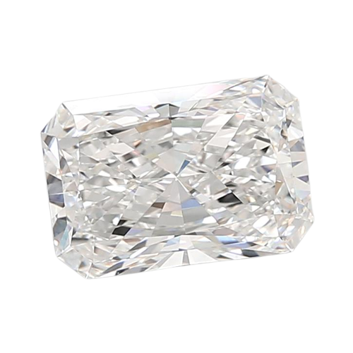 gases_lab_loosediamond_radiant_05-04_vvs2_f_152d54b6967c