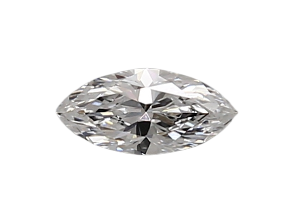 ank_lab_loosediamond_marquise_00-32_vvs1_d_7b72129d60bb