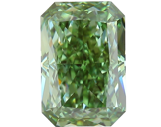 bsdj_lab_loosediamond_radiant_01-55_vs1_green_46bfb74f2ea6
