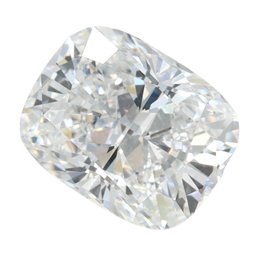 lce_lab_loosediamond_elongatedcushion_02-00_fl_d_8f8cc44c51e9