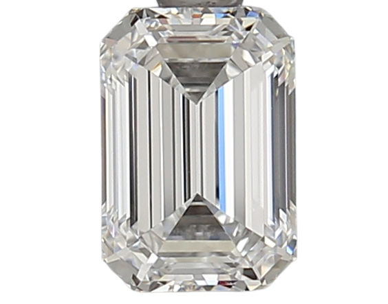 gdrv_lab_loosediamond_emerald_01-01_fl_d_7be232c3cbd4