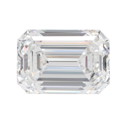 rweu_lab_loosediamond_emerald_03-93_fl_d_4cfec298a8b4