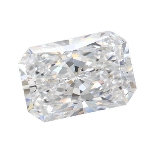 lce_lab_loosediamond_radiant_01-44_fl_d_7eda9557326d