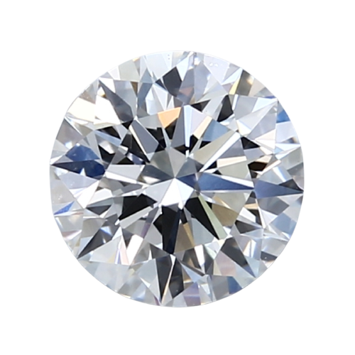 hrs_lab_loosediamond_round_01-55_vvs2_d_167cee9fe90d