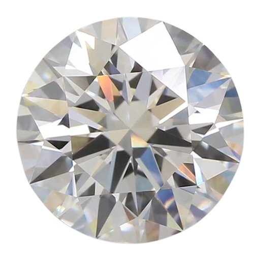 arzn_lab_loosediamond_round_01-52_vvs2_e_36c5069cb457