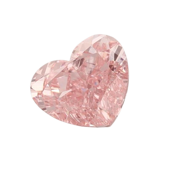 gases_lab_loosediamond_heart_01-59_vs1_pink_50d64db043b2