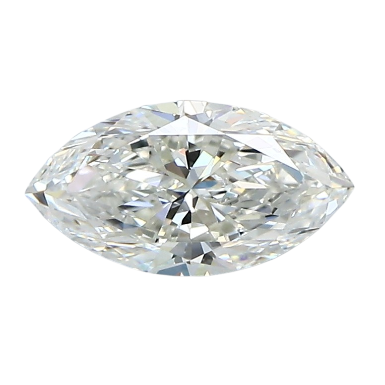lknt_natural_loosediamond_marquise_01-01_vvs1_i_e194a32f9d9f