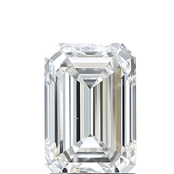 srdl_lab_loosediamond_emerald_01-58_vs1_e_daf3671e3acf