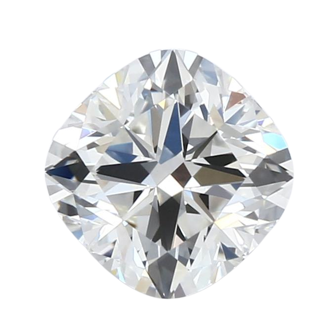 lknt_natural_loosediamond_cushion_01-05_vvs2_h_510f9512080f